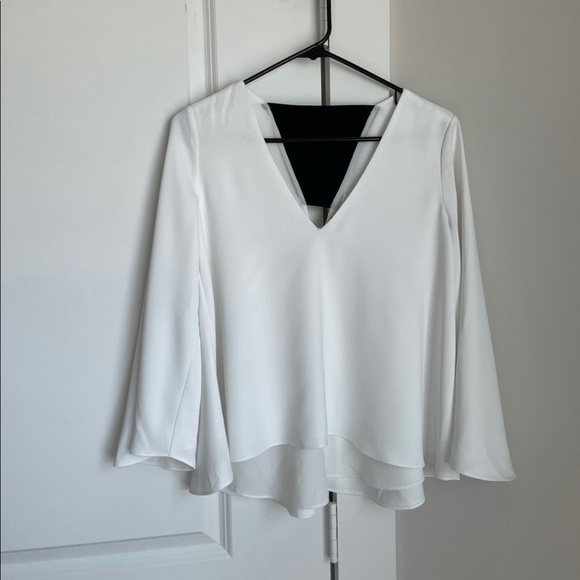 Blouse - Picture 1 of 5